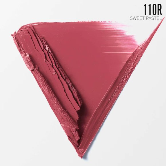 SALE! BNI❤️ Valentino #110R SWEET PASTEL Rosso Valentino Refillable Lipstick NIB - Picture 3 of 11